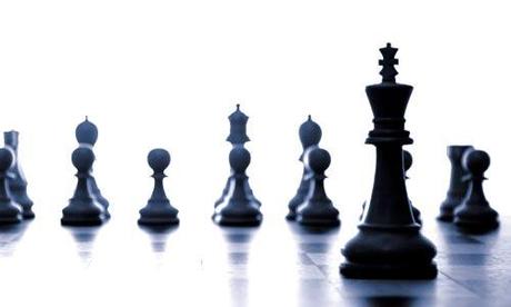 scacchi,giocare a scacchi,strategia,strategy,chess