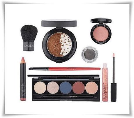 Smashbox-The-Quick-Fix-8-Piece-Collection-11