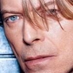 Noel Gallagher: “David Bowie ha materiale per un nuovo album”