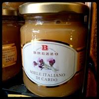 Il tempo del miele Il tempo del miele