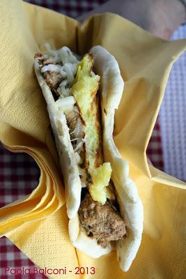 Il mio Chili per l'MTC Il mio Chili per l'MTC