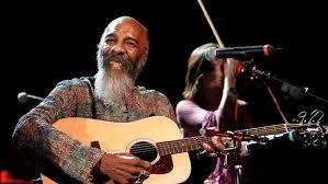 Morto alletà di 72 anni Richie Havens, Mito della Beat Generation Morto alletà di 72 anni Richie Havens, Mito della Beat Generation