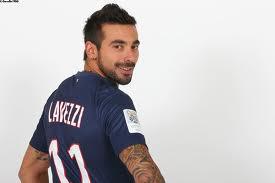 Calciomercato Milan, ultime notizie 23 Aprile: Lavezzi cerca casa a Milano calciomercato milan Calciomercato Milan, ultime notizie 23 Aprile: Lavezzi cerca casa a Milano
