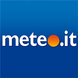 meteo.it 3 migliori app meteo windows phone