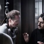 The Elevator – Il debutto sul grande schermo di Massimo Coglitore