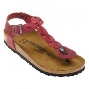 Related Pictures papillio by birkenstock madrid check print sandal