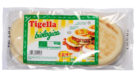 TIGELLE BIOLOGICHE IN CARROZZA Free Image Hosting at www.ImageShack.us