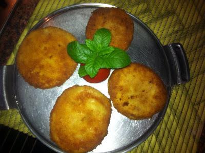 TIGELLE BIOLOGICHE IN CARROZZA TIGELLE BIOLOGICHE IN CARROZZA