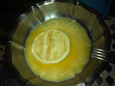 TIGELLE BIOLOGICHE IN CARROZZA TIGELLE BIOLOGICHE IN CARROZZA