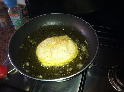 TIGELLE BIOLOGICHE IN CARROZZA TIGELLE BIOLOGICHE IN CARROZZA