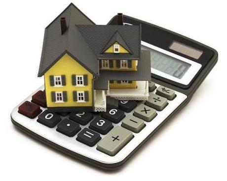 Intelligenza Finanziaria: comprare casa o vivere in affitto?