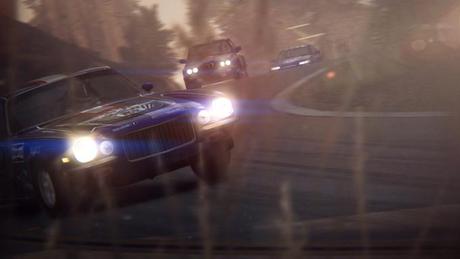 Grid 2, i bonus per i pre-ordini corrono su Steam grid-2-in-game-a