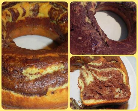 Dr Organic sapone liquido all'Aloe Vera...carezza per la pelle :) Dr Organic sapone liquido all'Aloe Vera...carezza per la pelle :)