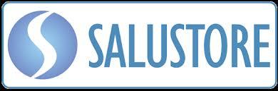 Dr Organic sapone liquido all'Aloe Vera...carezza per la pelle :) Dr Organic sapone liquido all'Aloe Vera...carezza per la pelle :)