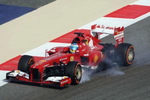Alonso_GP_Bahrain_2013 (1)