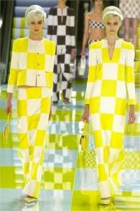 louis-vuitton-primavera-estate-2013