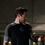 Gallery_Iron_Man_026