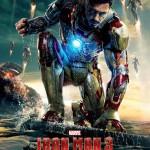 Gallery_Iron_Man_015