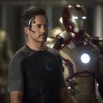 Gallery_Iron_Man_008