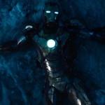 Gallery_Iron_Man_016