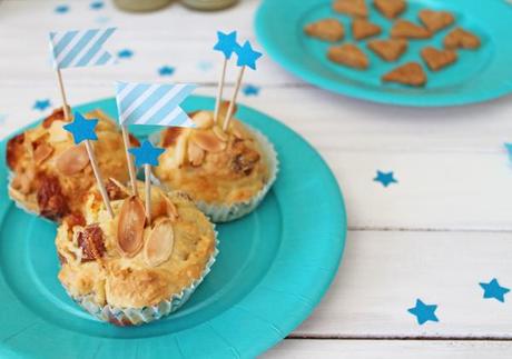 DIY (last minute!) party decorations DIY (last minute!) party decorations