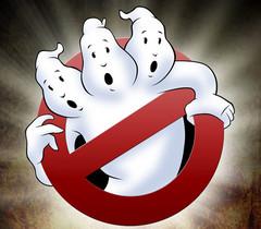 ghostbusters 3