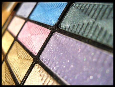 make_up_palette_eyeshadow