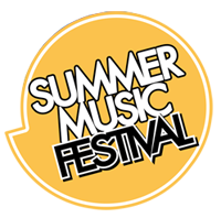 Torna il Summer Music Fest a San Vito Lo Capo