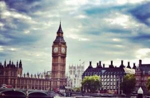 La lista di tutti i video caricati su Youtube di Sir Koala Londinese ge55