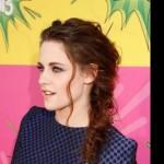 Kristen Stewart vede di nuovo Rupert Sanders? Pattinson si precipita a Los Angeles