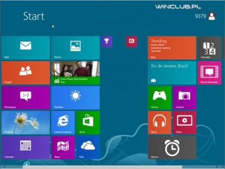 Windows 8.1, nuove immagini della build trapelate in attesa di quella ufficiale prevista per fine giugno win8.2.jpg