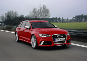 Audi_RS6_bis
