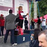 La Corsa delle Donne La Corsa delle Donne