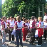 La Corsa delle Donne La Corsa delle Donne