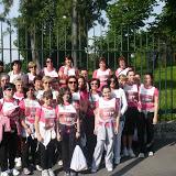 La Corsa delle Donne La Corsa delle Donne