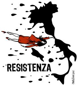 resistenza-italia