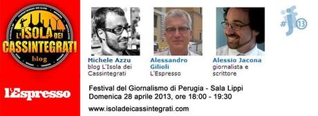 isola_dei_cassintegrati_espresso_festival_del_giornalismo