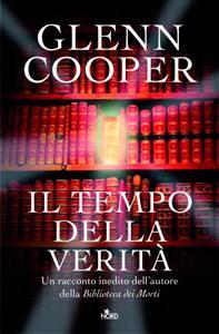 http://4.bp.blogspot.com/-kf9iKrXurTY/UPyA2TbDdKI/AAAAAAAAFQM/sLrvmey42G4/s1600/il-tempo-della-verita-di-glenn-cooper-raccont-L-HCjdln.jpeg