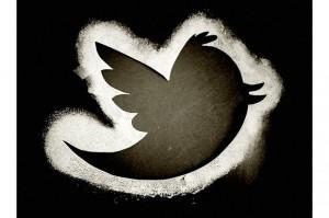 Twitter al lavoro per prevenire lhacking degli account