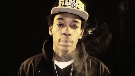 Wiz-Khalifa2