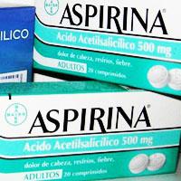 arpirina, effetti aspirina, effetti collaterali aspirina, rischi aspirina, naturopatia