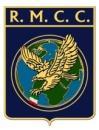 Bari/ Aeronautica Militare. REPARTO MOBILE DI COMANDO E CONTROLLO – Scheda