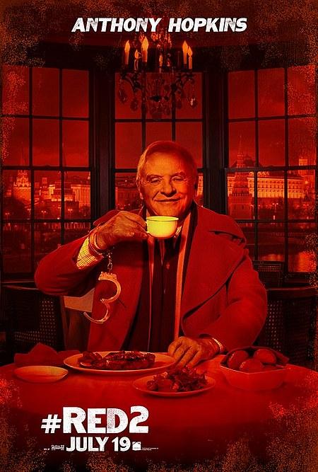 anthony hopkins red 2