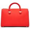 Tendenza Borse: Red Handbags