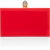 Tendenza Borse: Red Handbags