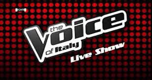 The Voice Italia: video ottava puntata. Cominciano i Live Show
