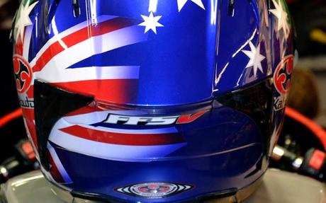 OGK FF-5V A.Nestorovic 2013 by SL Grafics OGK FF-5V A.Nestorovic 2013 by SL Grafics