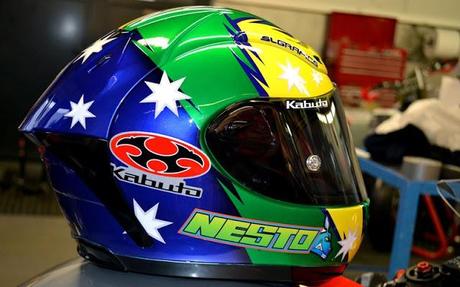 OGK FF-5V A.Nestorovic 2013 by SL Grafics OGK FF-5V A.Nestorovic 2013 by SL Grafics