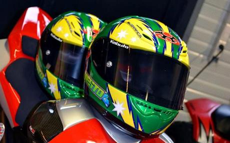 OGK FF-5V A.Nestorovic 2013 by SL Grafics OGK FF-5V A.Nestorovic 2013 by SL Grafics