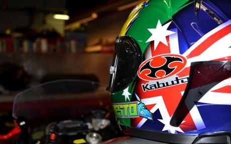 OGK FF-5V A.Nestorovic 2013 by SL Grafics OGK FF-5V A.Nestorovic 2013 by SL Grafics